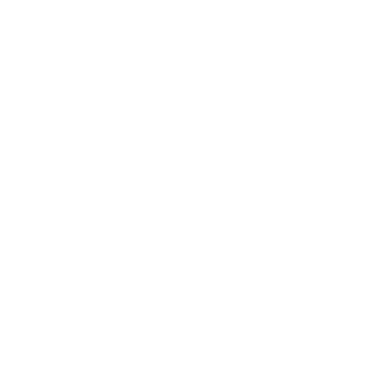 contentmedia-favicon