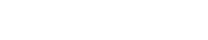 Biotech