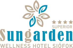 Sungarden