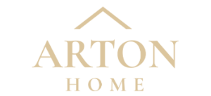 Arton Home