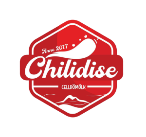 Chili Dise
