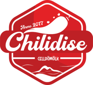 Chili Dise