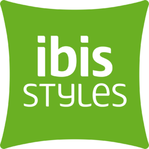 ibis