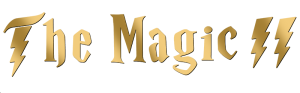 Magic