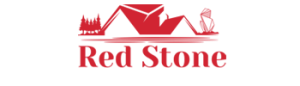 Red Stone Hotel