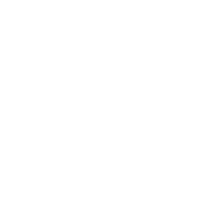 Chili Dise